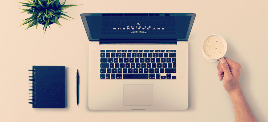 株式会社WFシステムのサイトです